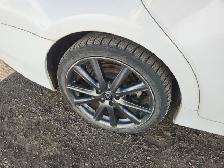 2014 Lexus GS 350 - Photo 11