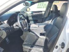2014 Lexus GS 350 - Photo 14