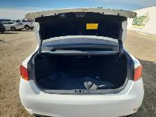 2014 Lexus GS 350 - Photo 16