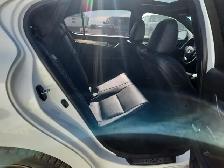2014 Lexus GS 350 - Photo 18