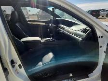 2014 Lexus GS 350 - Photo 19