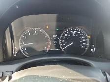 2014 Lexus GS 350 - Photo 21