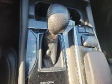 2014 Lexus GS 350 - Photo 23
