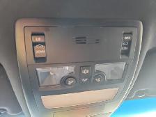 2014 Lexus GS 350 - Photo 25