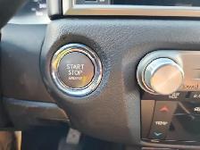 2014 Lexus GS 350 - Photo 28