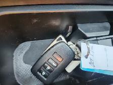 2014 Lexus GS 350 - Photo 29