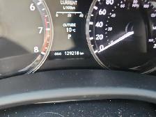 2014 Lexus GS 350 - Photo 30