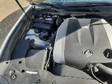 2014 Lexus GS 350 - Photo 31