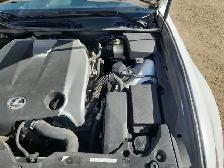 2014 Lexus GS 350 - Photo 32