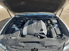 2014 Lexus GS 350 - Photo 33