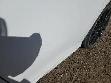 2014 Lexus GS 350 - Photo 34