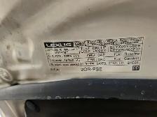 2014 Lexus GS 350 - Photo 35