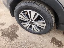 2014 Kia Sportage - Photo 11
