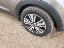 2014 Kia Sportage - Photo 12