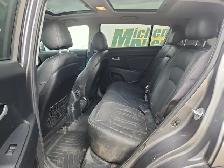 2014 Kia Sportage - Photo 14
