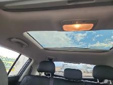 2014 Kia Sportage - Photo 16