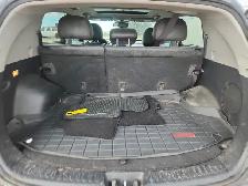 2014 Kia Sportage - Photo 18