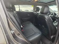 2014 Kia Sportage - Photo 19