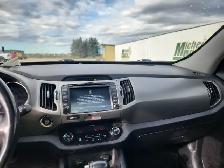 2014 Kia Sportage - Photo 21