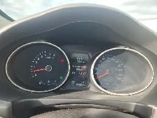 2014 Kia Sportage - Photo 22