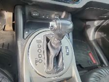 2014 Kia Sportage - Photo 23