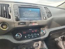 2014 Kia Sportage - Photo 24