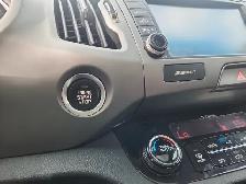 2014 Kia Sportage - Photo 27