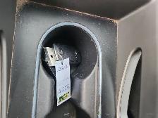 2014 Kia Sportage - Photo 28