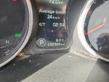 2014 Kia Sportage - Photo 29