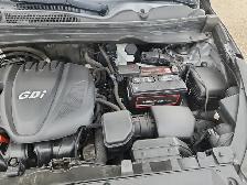 2014 Kia Sportage - Photo 31