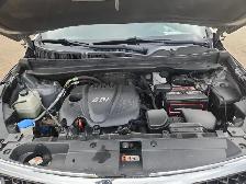 2014 Kia Sportage - Photo 32