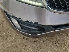 2014 Kia Sportage - Photo 35