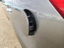 2014 Kia Sportage - Photo 36