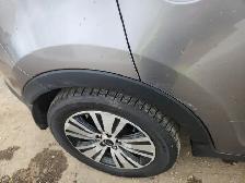 2014 Kia Sportage - Photo 39