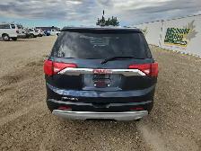 2018 GMC Acadia - Photo 6