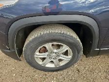 2018 GMC Acadia - Photo 9