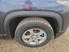 2018 GMC Acadia - Photo 12