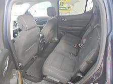 2018 GMC Acadia - Photo 14