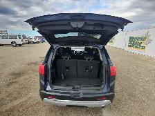2018 GMC Acadia - Photo 15