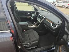 2018 GMC Acadia - Photo 17