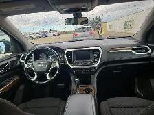2018 GMC Acadia - Photo 18