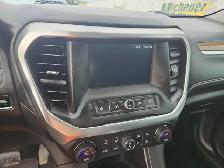 2018 GMC Acadia - Photo 20