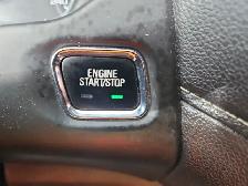 2018 GMC Acadia - Photo 23