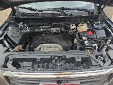 2018 GMC Acadia - Photo 33