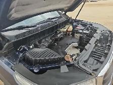 2018 GMC Acadia - Photo 35