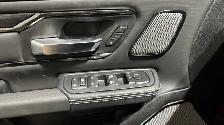 2027 Ram 1500 Rebel | Panoramic Sunroof | Remote Start - Photo 10