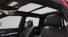 2027 Ram 1500 Rebel | Panoramic Sunroof | Remote Start - Photo 16