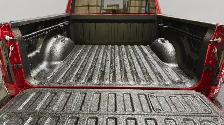 2027 Ram 1500 Rebel | Panoramic Sunroof | Remote Start - Photo 19