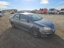 2006 Volkswagen Jetta - Photo 2