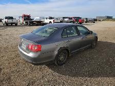 2006 Volkswagen Jetta - Photo 4